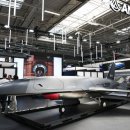 스페이스X 이미지