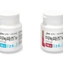 도움이앤씨 주식회사 이미지