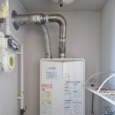 (울산 보일러) 울산 울주군 구영로 101-7 구영2차푸르지오 친환경 콘덴싱 보일러 교체 후기!!