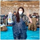 홍천강변_3 | 겨울 홍천 아이와 가볼만한곳 홍천강 꽁꽁축제 기본정보 얼음낚시 후기