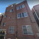 북비산로 이미지