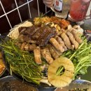 [부산/광안리 맛집] 심돈 광안점 후기