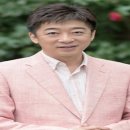 단남 이미지