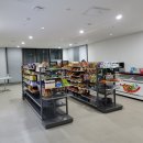 탑스텐 빌라드애월 이미지