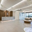 더원동물메디컬센터 이미지