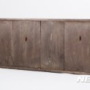 월간 창석 형제 급난도 이미지