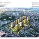 복산동-1 이미지