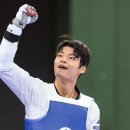 한국체대승리태권도 이미지