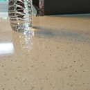 주부토로 이미지