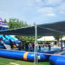 모현 어린이공원 이미지