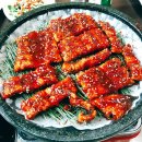 나들목가든 이미지