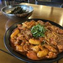 인동5길-10 이미지