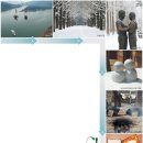 하얀낭만