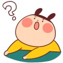 동네커피군산 이미지