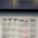 891 | 251028 크로스핏 891회차 후기 [strict press / sit up(ghd sit up), dumbbell snatch] / 스트릭 프레스...