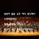 수원-0533 Daum카페