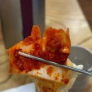 잠원 홍두깨 수타 칼국수