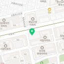 생명샘약국 이미지