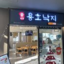 최강낙지 이미지