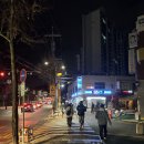 지에스25분당장안점 | 광교산 등산 새해 일출 보기 꿀팁 소개 : 반딧불이화장실 ~ 형제봉코스