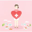 장호원산부인과의원 이미지