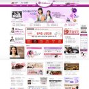 코리아결혼정보 이미지