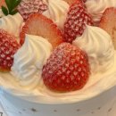 코코케이크 부천직영점 이미지