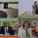 싸이당구장 이미지