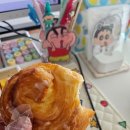포토 일상기록〕 - 백수생활 / 집밥 / 주간밥상 / 아침 산책 / 슬도 산책 / 남편의 노래사랑 / 부부일상