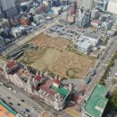 에이치엘종합건설(주) 이미지