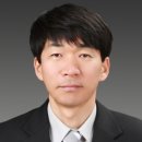 의령소방서 이미지