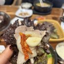 부산대학교병원외상센터직원식당 | 부산) 부산대학교병원 돼지국밥 맛집 몽실종가 내 돈 내산 후기