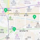 CU 광화문광장점 이미지