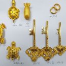 부산사하경찰서 이미지