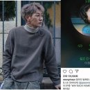 주식회사 디씨톰 이미지