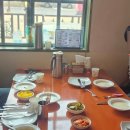 성민농장 이미지