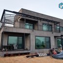 길상면-5 이미지
