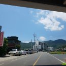 창원 주의수 묘 이미지