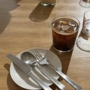 안경나누기 | 안경찾아 성수가고 신당동가서 닭발먹는 자유부인 일상 (끄적)