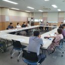 사당역일대 이미지