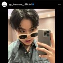 세라안경 이미지