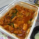 윤반장 곱도리탕 | 구로, 개봉 곱도리탕 no맛집 윤반장원조한우곱도리탕 구로점 후기👎