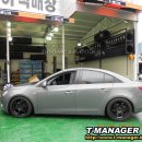 티매니져 이미지