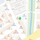 청주미즈맘산부인과의원 이미지