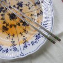 세븐일레븐 영주가흥현대점 이미지