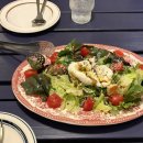 평천로74번길 이미지