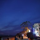 오션비치 노래연습장 이미지