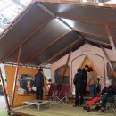 캠핑장펜션 이미지