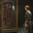 쓰리디닥터 이미지