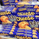 편의점마트 이미지